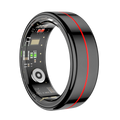 Smart Fitness Ring